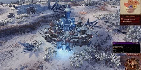 warhammer 3 kislev guide.